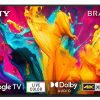 Sony LED