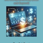 Navigating-the-Future-of-Tech-and-Entrepreneurship