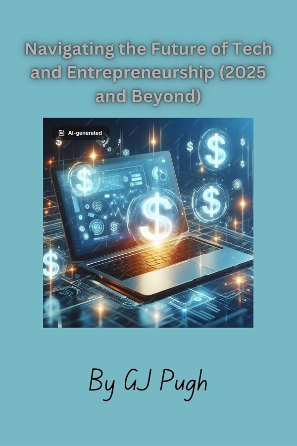 Navigating-the-Future-of-Tech-and-Entrepreneurship